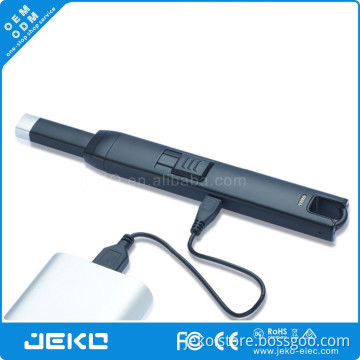 Good quality Flameless Electronic Rechargeable Candle Lighter
